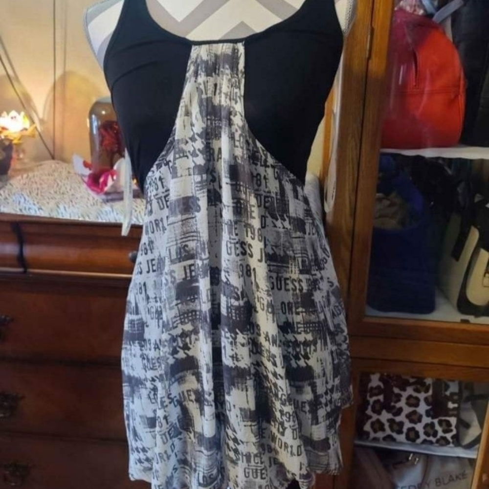 Guess Dress